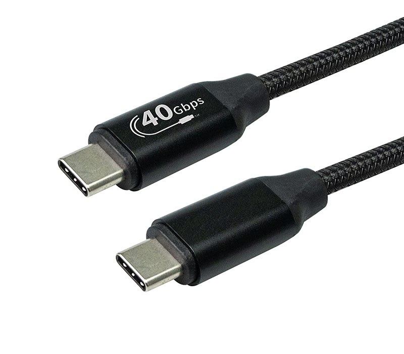 USB 4.0