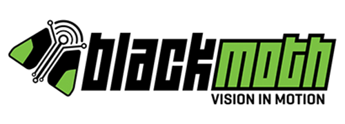 black-moth-vision-in-motion-logo-small